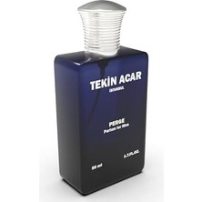 Canarino Tekin Perge Parfüm For Men, 50 ml