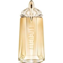 Canarino Thierry Mugler Alien Goddess Eau De Parfüm 60 ml Edp Kadın, 5002782653
