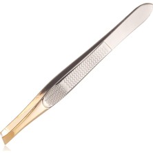 Canarino Nanoteknoloji Cımbız 20