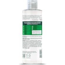 Canarino Faıth In Nature %99 Doğal Yenileyici Saç Bakım Kremi Normal & Kuruya Dönük Saçlar Için (Aloe, 400 Ml)