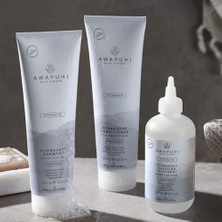 Canarino Awapuhi Ginger Paul Mitchell Awg Hydrasoft Glossing Treatment Serum 236 ml