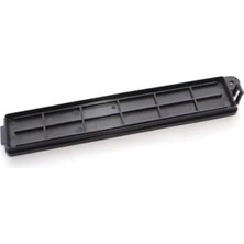 Otovadim Fıat Polen Fıltre Kapagı EGEA-500-BRAVO-DOBLO-FIORINO 77366859 - 77368512 - 77364560