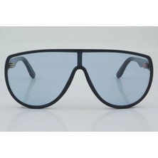 Tom Ford Tf 1182 01V 138 - 01 Güneş Gözlüğü