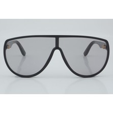Tom Ford Tf 1182 01A 138 - 01 Güneş Gözlüğü