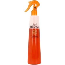 Canarino Redist Fön Suyu Argan 400 ml