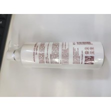 Canarino Argan Oil Shampoo Deep Repair Maca Özü Nemlendirici Şampuan 500 ml