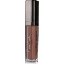 Canarino Photoflash Lipgloss – Parlak Likit Ruj - Biscuit