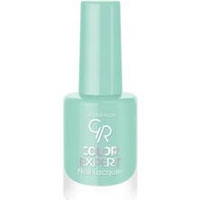 Canarino Expert Nail Lacquer No: 50 - Geniş Fırçalı Oje 10.2 ml