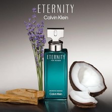 Canarino Calvin Eternity Aromatic For Parfum Intense 50 ml