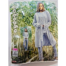 Aydoğan Bayan Pijama TAKIMI-6055