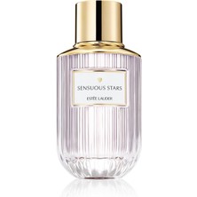 Canarino Estee Lauder Sensuous Stars 100 ml Edp Parfüm