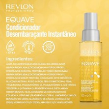 Canarino Professional Rp Equave Sun Detangling Saç Kremi 100ML