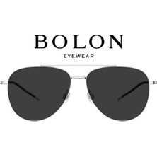 BL7218 C90 Bolon UV400, Polarize Unısex Güneş Gözlüğü
