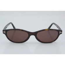Tom Ford Tf 1310 52E 52 - 01 Güneş Gözlüğü