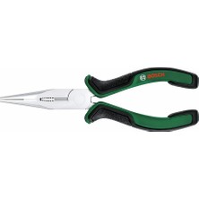 Bosch Uzun Ağızlı Kargaburun 180mm 1.600.A03.2VC