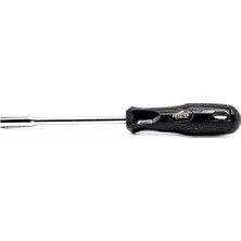Rico Lokma Tornavida 13 mm RL0013