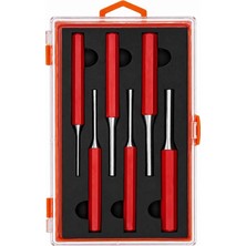 Rico Pim Sökme Set Düz 008-RC7011
