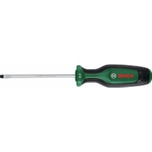 Bosch Yivli Tornavida Sl4 x 100 mm