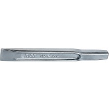 Rico Düz Keski 175 mm 008-RC8252