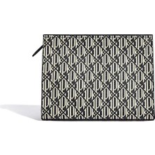 İpekyol VOYAGE clutch I00000121001001