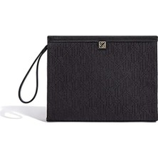İpekyol JOURNEY clutch I00000121002001