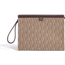 İpekyol JOURNEY clutch I00000121002023