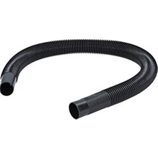 Canarino And Elektrikli Süpürge Borusu (Akülü El Süpürgesi Için, Esnek, Çap 35 Mm, Uzunluk 80 Cm, Elektrikli Süpürge Aksesuarı)