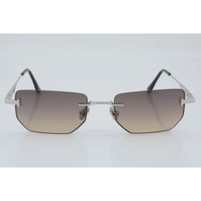 Tom Ford Tf 1355 16B 53 - 01 Güneş Gözlüğü