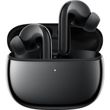 Xiaomi Flipbuds Pro Bluetooth Kulaklık