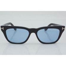 Tom Ford Tf 1362 01V 53 - 01 Güneş Gözlüğü