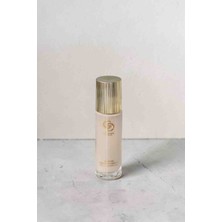 Oriflame Giordani Gold Age Defying Güçlendirici Serum Fondöten Porcelain Warm