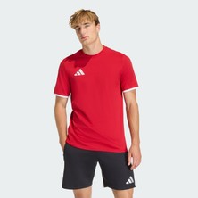 Adidas Performance JZ6676 Entrada26 Tee