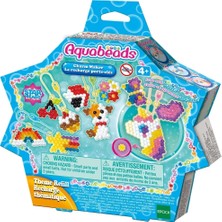 Eco Lounge Aquabeads Süs Yapım Seti 31770