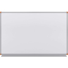 Premini 90X120 cm Duvara Monte Laminant Yazı Tahtası, Şık ve Kullanışlı Tasarım