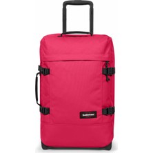 Eastpak Tranverz S Unisex Bavul - EK00061L