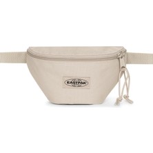 Eastpak Springer Unisex Çanta - EK000074