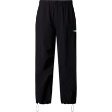 The North Face Woven Kadın Pantolon - NF0A89H1