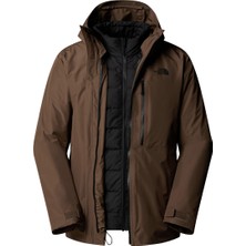 The North Face Mountain Light Triclimate Gtx Erkek Mont -NF0A84FC