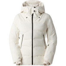 The North Face Cirque Kapşonlu Kadın Mont - NF0A87WS