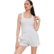 Tally Weijl Kadın Short - Sshcojohnos