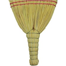 Canarino Ot El Süpürgesi Meşhur Yenişehir 500-700 gr