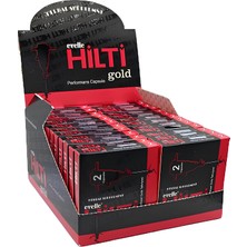 Hilti Kapsül 24lü
