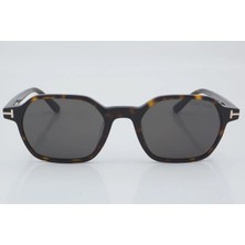 Tom Ford Tf 1301 52A 51 - 01 Güneş Gözlüğü