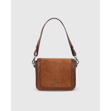 David Jones Kadın Çapraz Çanta ED011-1