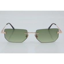 Tom Ford Tf 1355 28P 53 - 01 Güneş Gözlüğü