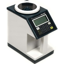 Kett Pm 650 Rutubet ve Hektolitre Ölçüm Cihazı