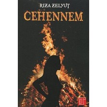 Aycer Cehennem