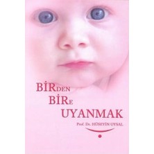 Okumuşlar Yayıncılık Birden Bire Uyanmak