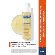 Ducray Creastim Reactiv Lotion 60 ml