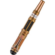 Montegrappa Avanguardia Marconi Model 150 Inventive Equipment Dolma Kalem - M Uç ISGMN3BW